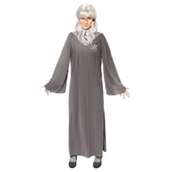 Harry Potter Moaning Myrtle Kostume