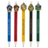 Harry Potter Pen