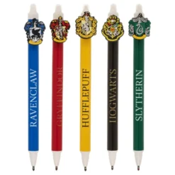 Harry Potter Pen