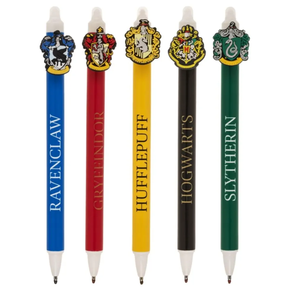 Harry Potter Pen