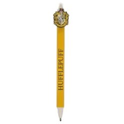 Harry Potter Pen