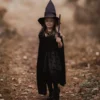 Harry Potter Tryllestav