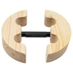 Hatforstørrer