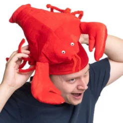 Hat Krebs