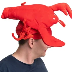 Hat Krebs
