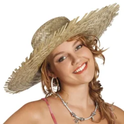 Havanna Stråhat