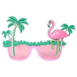 Hawaii Briller