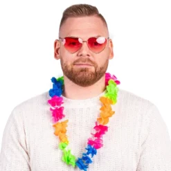 Hawaii-kranse Økonomipakke