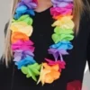 Hawaiikrans Pride