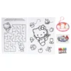 Hello Kitty Hobbykit