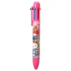 Hello Kitty Multifarvepen