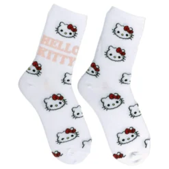 Hello Kitty Strømper til Børn