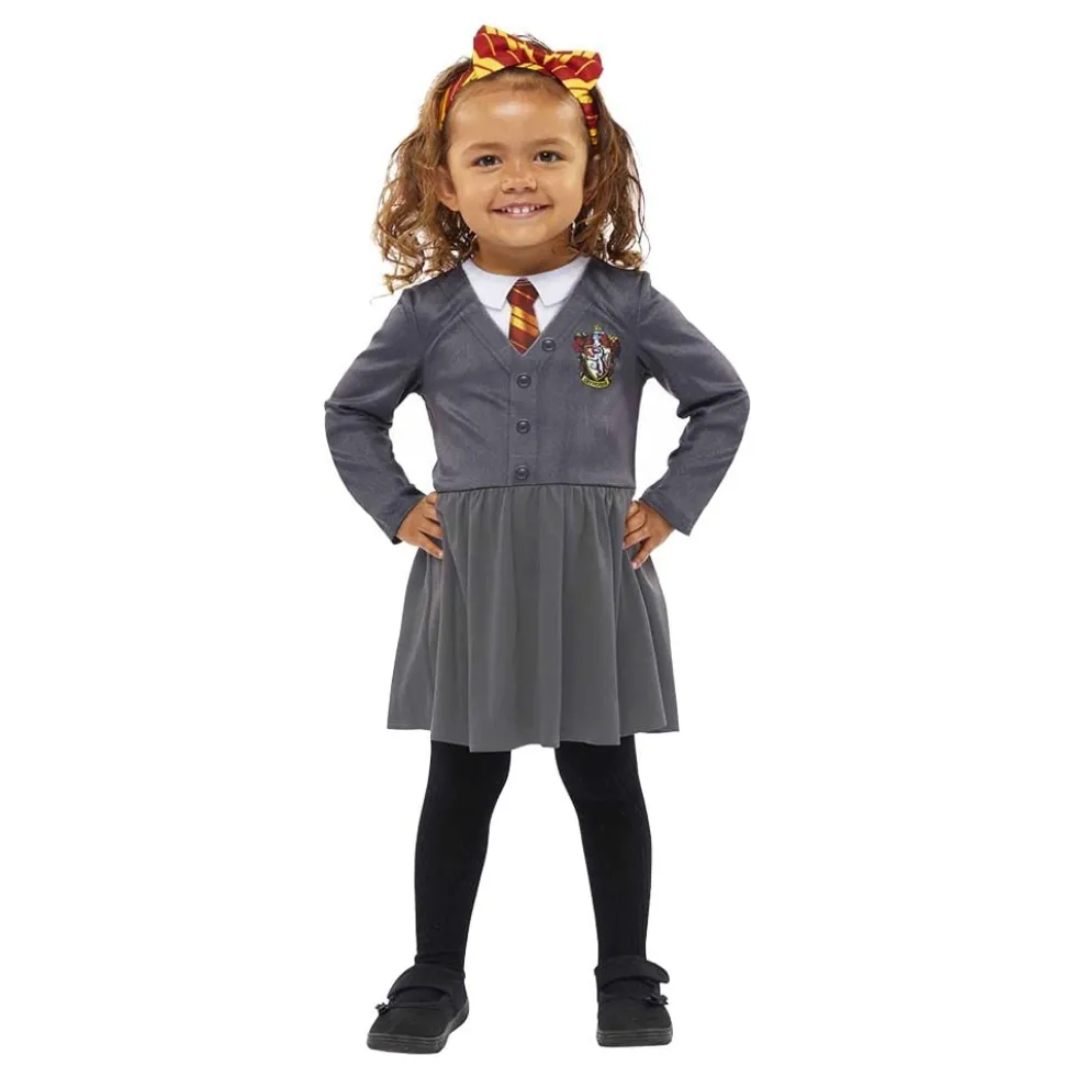Hermione Babykostume