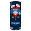 Hexagon Beer Pong Kit