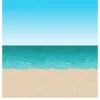 Himmel & Ocean Backdrop