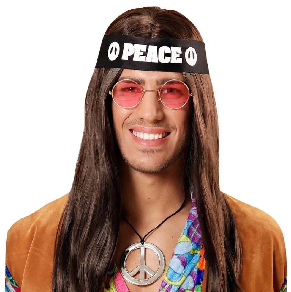 Hippie Sæt