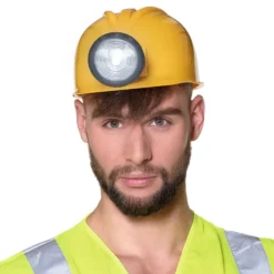 Hjelm Bygningsarbejder