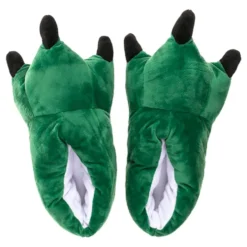 Hjemmesko til Børn Dinosaur
