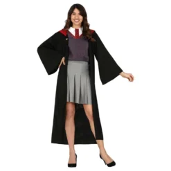 Hækselærling Kostume