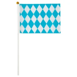 Håndflag Beerfest