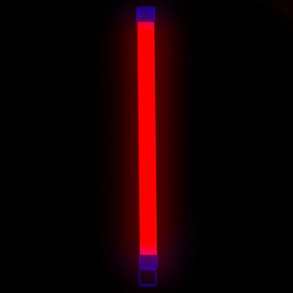 Håndholdt LED-Lys Stav