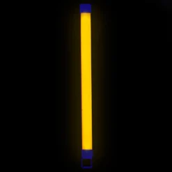Håndholdt LED-Lys Stav