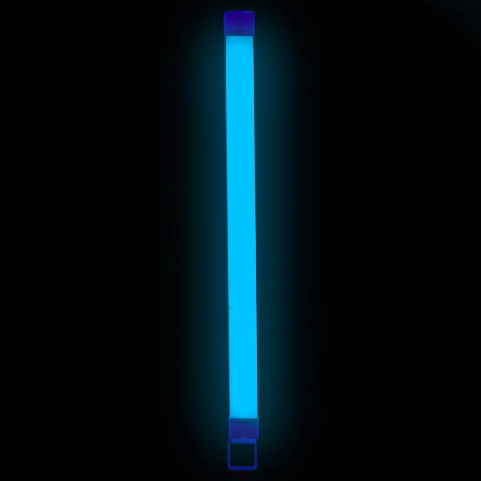 Håndholdt LED-Lys Stav