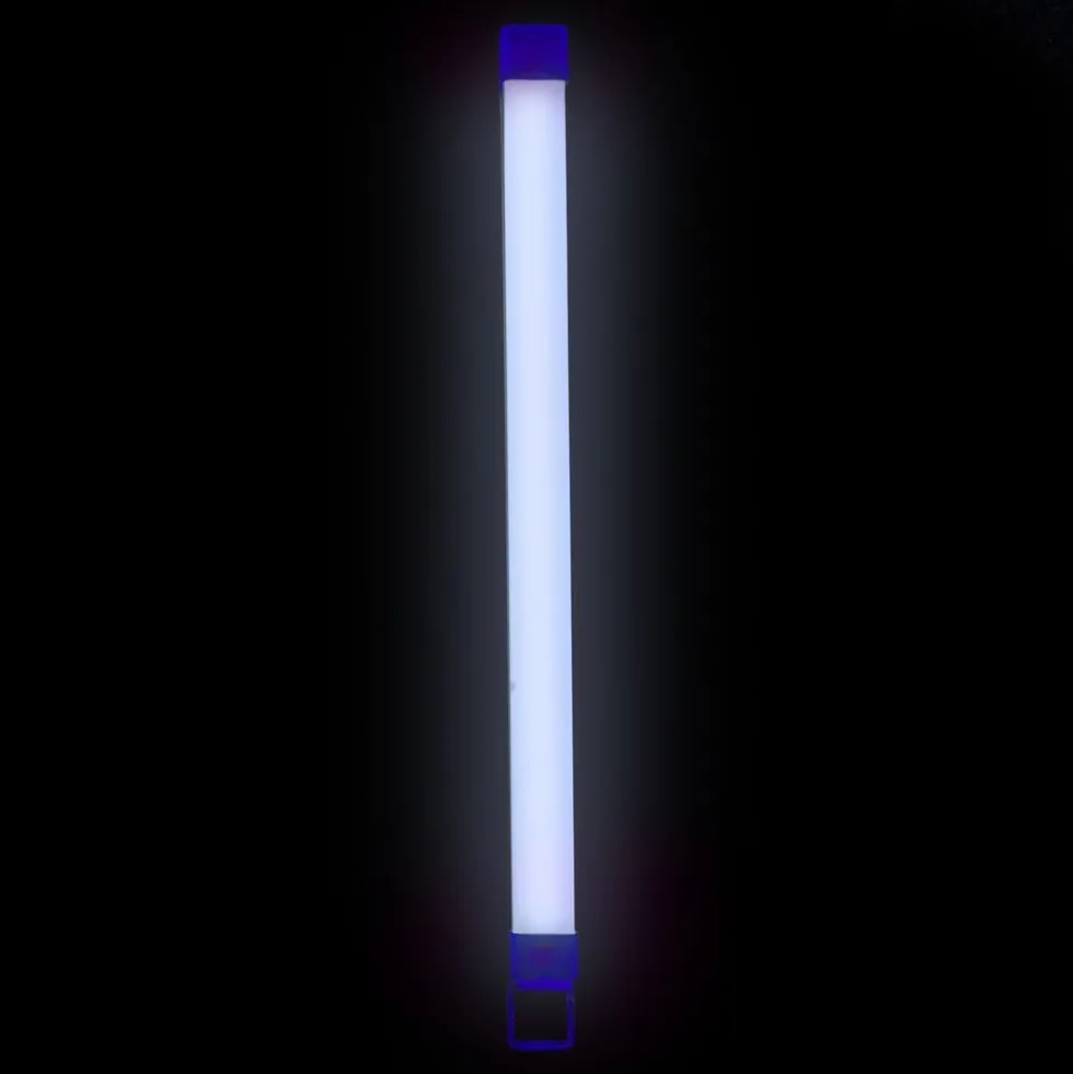 Håndholdt LED-Lys Stav