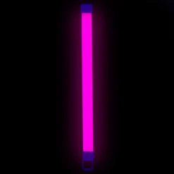 Håndholdt LED-Lys Stav