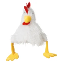 Høne Hat