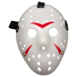 Hockeymaske Jason