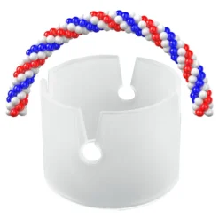 Holder til Ballonbue