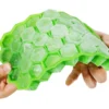 Honeycomb Isterningform