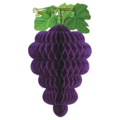 Honeycomb Vindrue