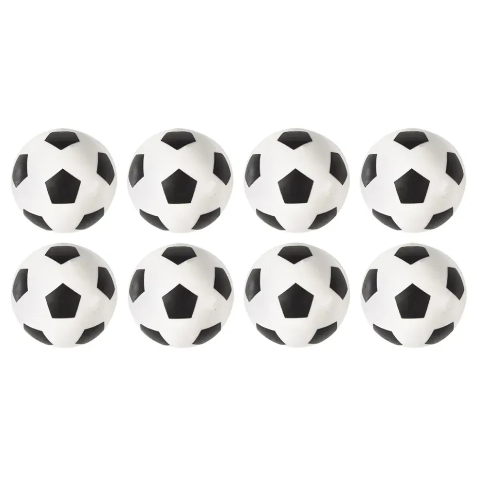 Hoppebolde Fodbold