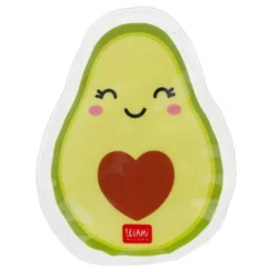 Hot & Cold Pack til Mad Avocado