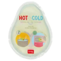 Hot & Cold Pack til Mad Avocado