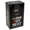 Hot Seat festspil
