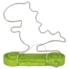 Hot Wire Spil Dinosaur