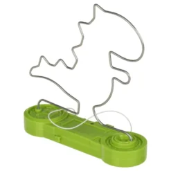 Hot Wire Spil Dinosaur