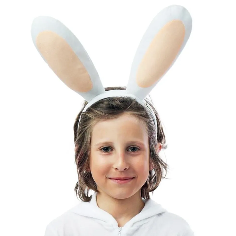 Hårbøjle Raving Rabbids™