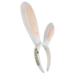 Hårbøjle Raving Rabbids™