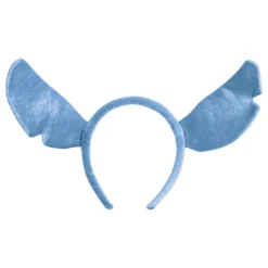 Hårbøjle Stitch til Børn
