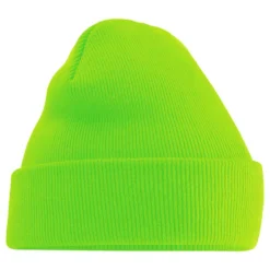 Hue Neongrøn
