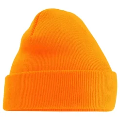 Hue Neonorange