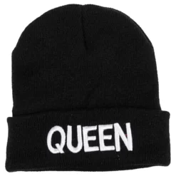 Hue Queen