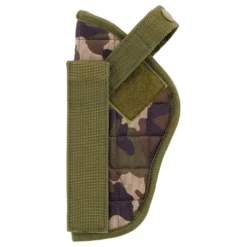Hylster Camouflage