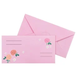 Indbydelser Rosetter Heste
