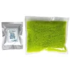 Inkee Slime Dinosaur