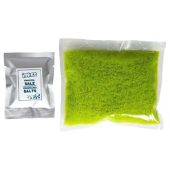 Inkee Slime Dinosaur